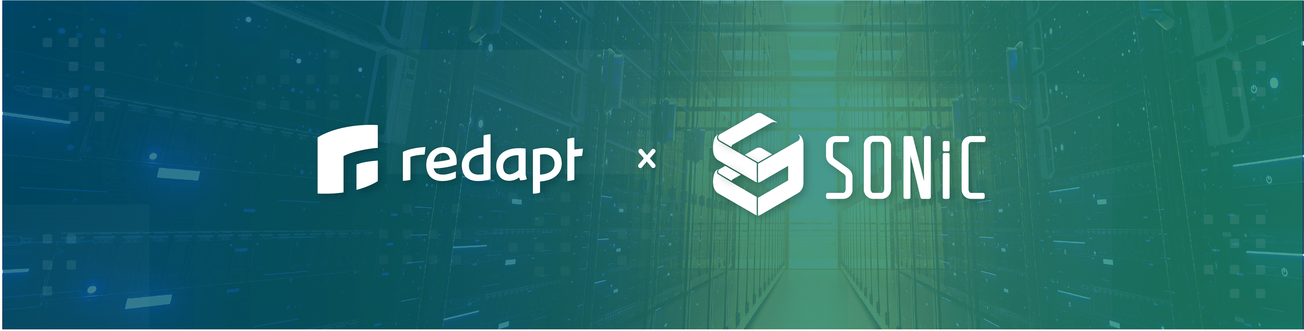 Grpc Network Management Interface Enterprise Sonic Distribution By - Download High Quality Geometric Illustration | Desktop